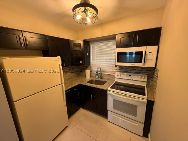 1859 Wiley St 3 Property Photo 14