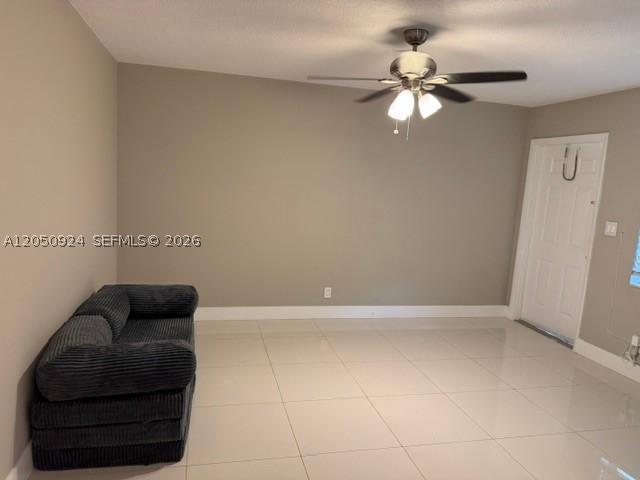 1859 Wiley St 3 Property Photo 16