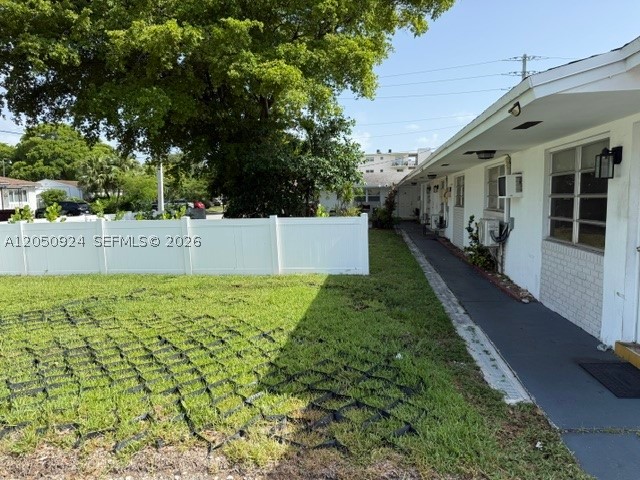1859 Wiley St 3 Property Photo 18