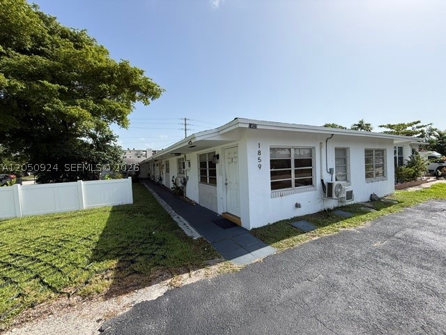 1859 Wiley St 3 Property Photo 19