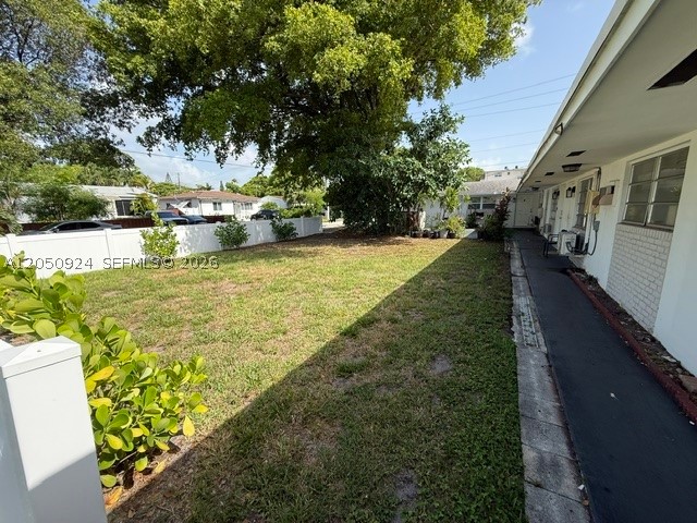 1859 Wiley St 3 Property Photo 20