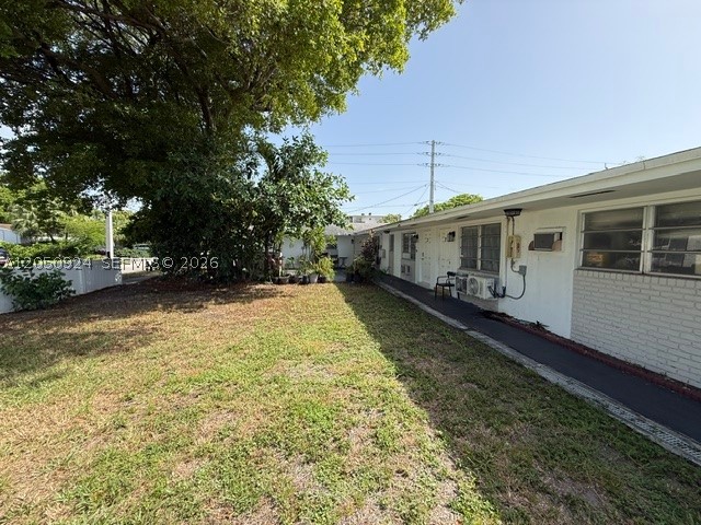 1859 Wiley St 3 Property Photo 21