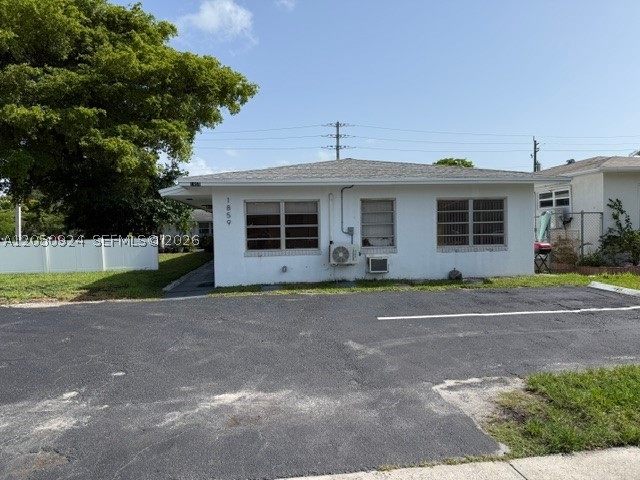 1859 Wiley St 3 Property Photo 22