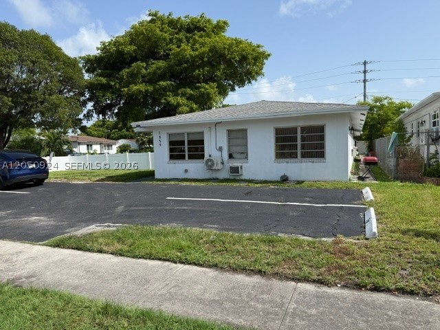 1859 Wiley St 3 Property Photo 23