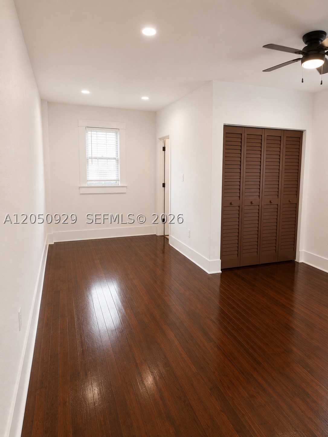 1319 Meridian Ave 208 Property Photo 6