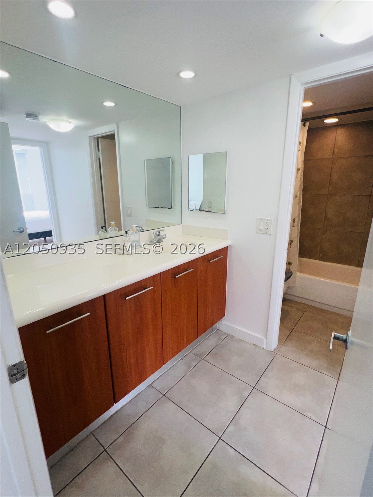 750 Ne 64th St B207 Property Photo 26