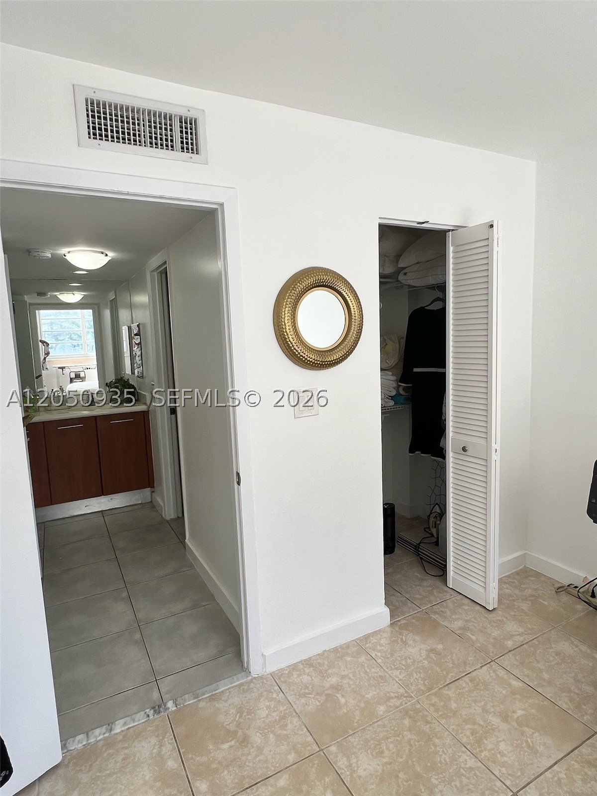 750 Ne 64th St B207 Property Photo 28