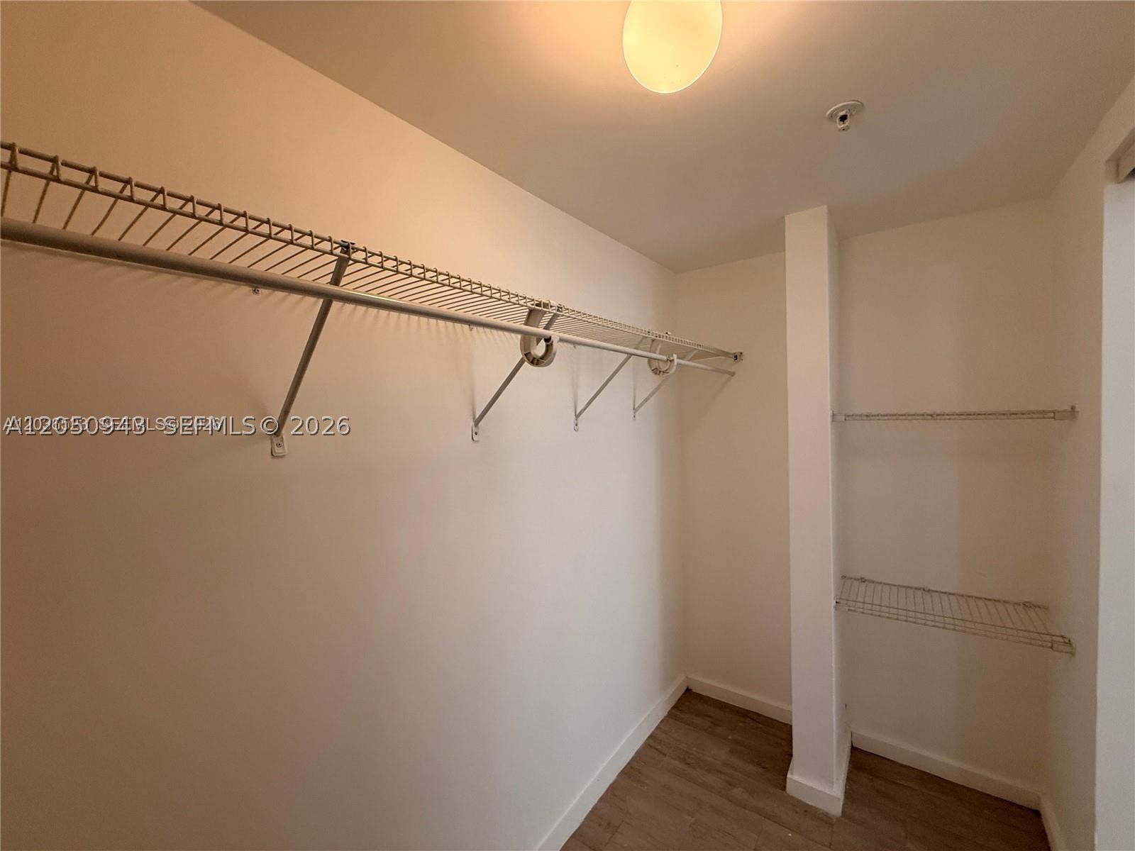 1611 Meridian Ave 202 Property Photo 9
