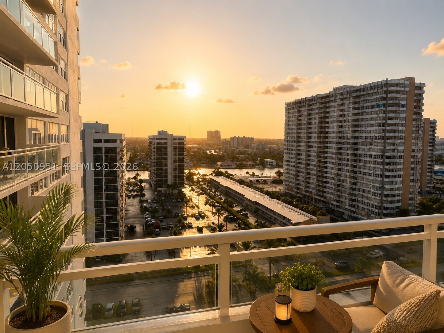 2030 S Ocean Dr 1503 Property Photo 1