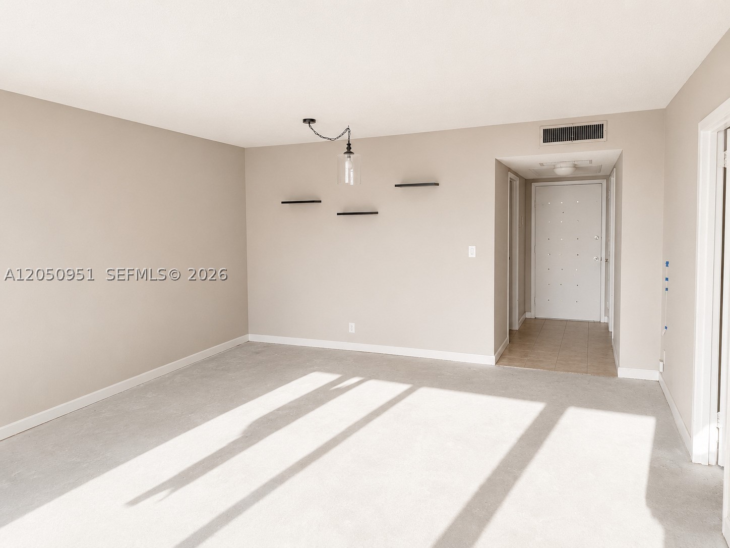 2030 S Ocean Dr 1503 Property Photo 2