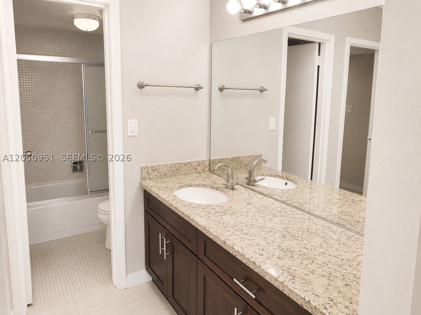 2030 S Ocean Dr 1503 Property Photo 5