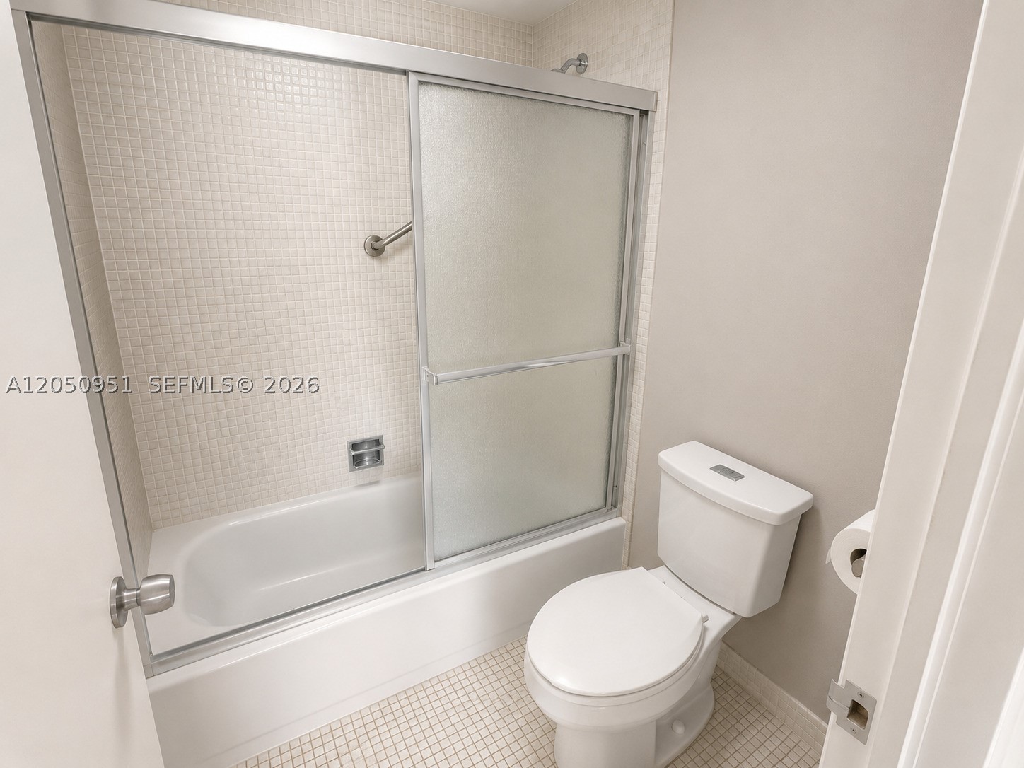 2030 S Ocean Dr 1503 Property Photo 6