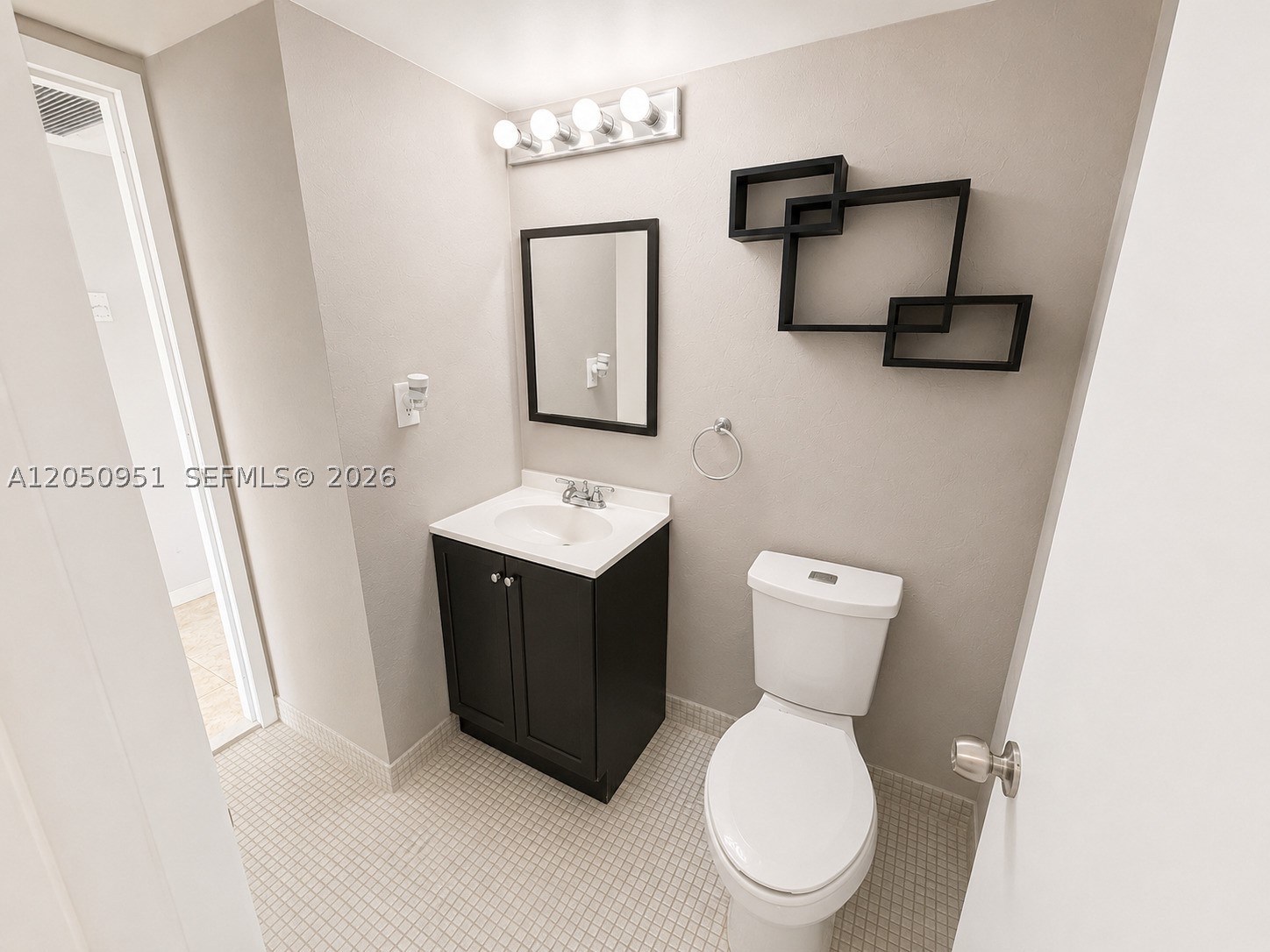 2030 S Ocean Dr 1503 Property Photo 7