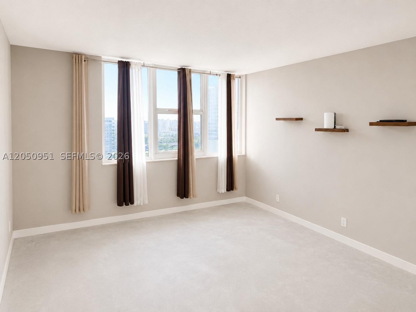 2030 S Ocean Dr 1503 Property Photo 9