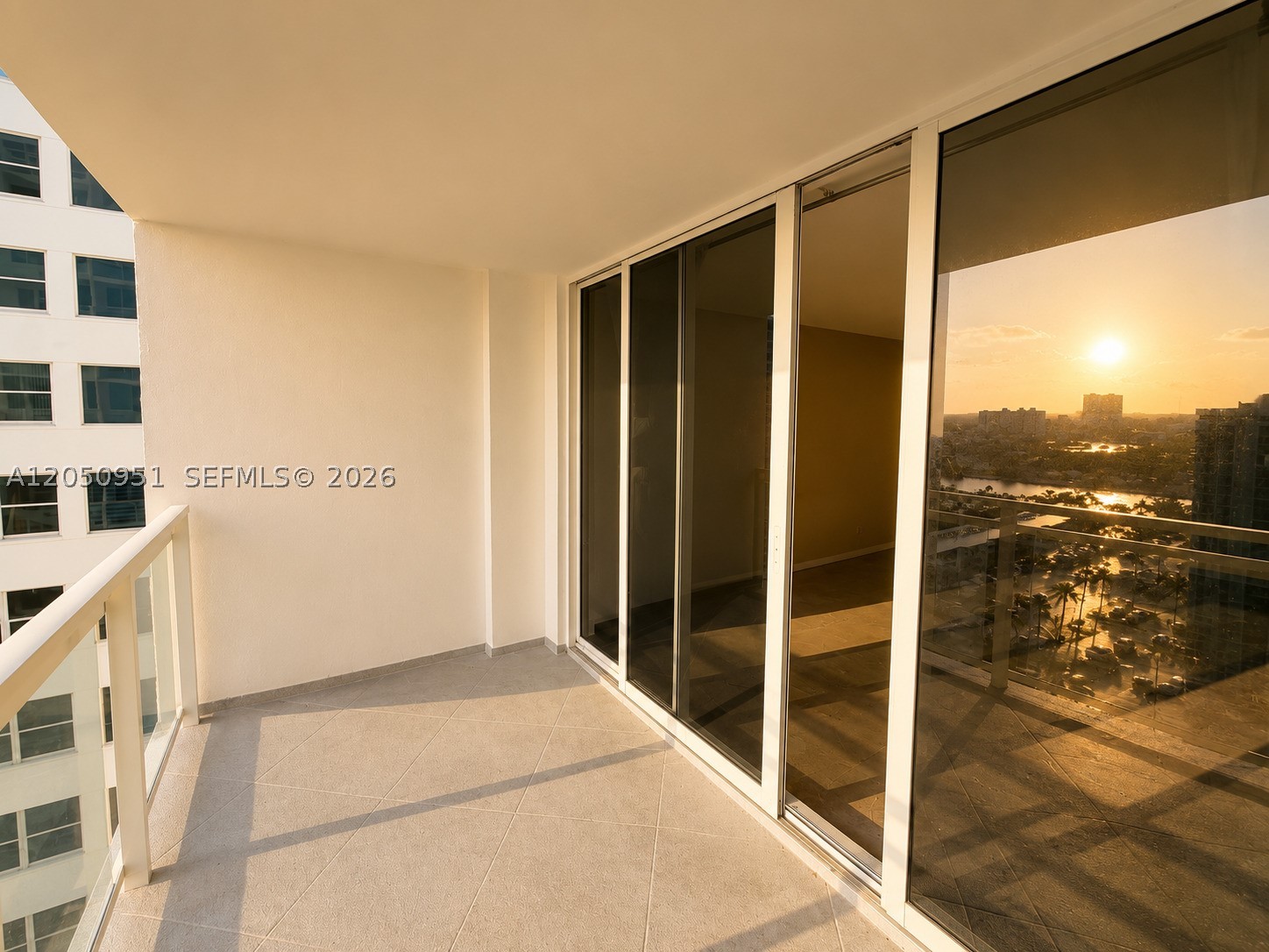 2030 S Ocean Dr 1503 Property Photo 11