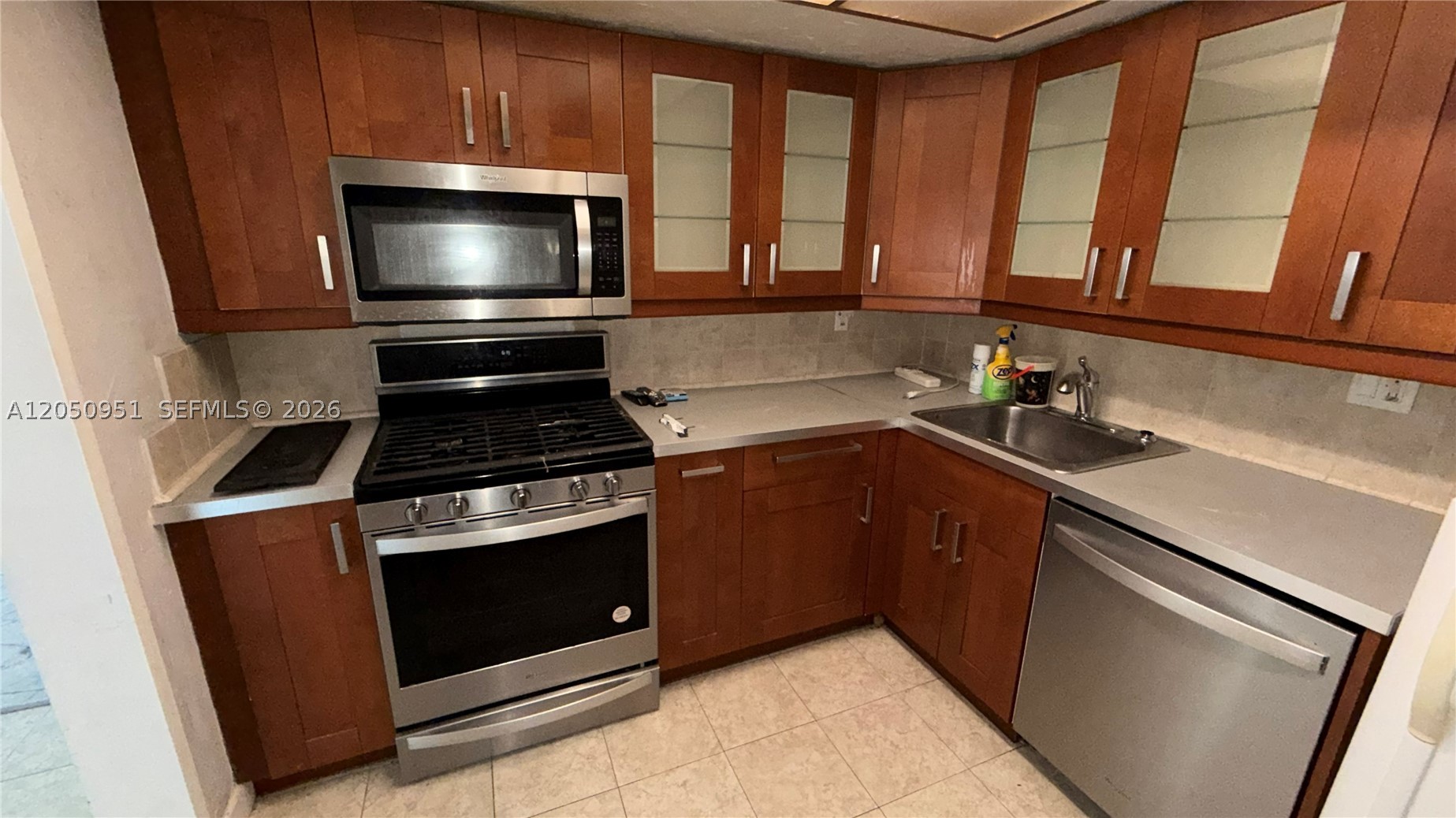 2030 S Ocean Dr 1503 Property Photo 12