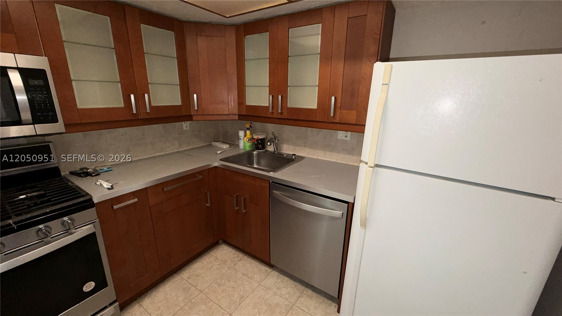 2030 S Ocean Dr 1503 Property Photo 13