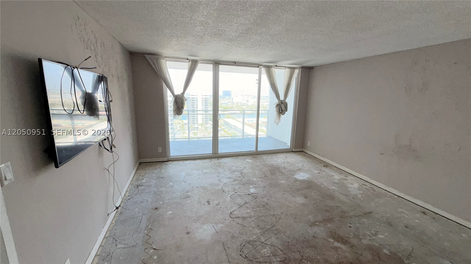 2030 S Ocean Dr 1503 Property Photo 14