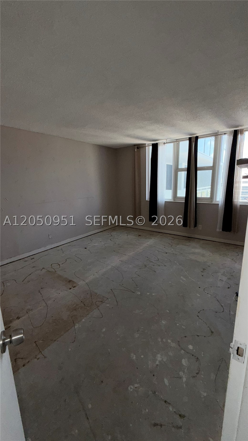 2030 S Ocean Dr 1503 Property Photo 16