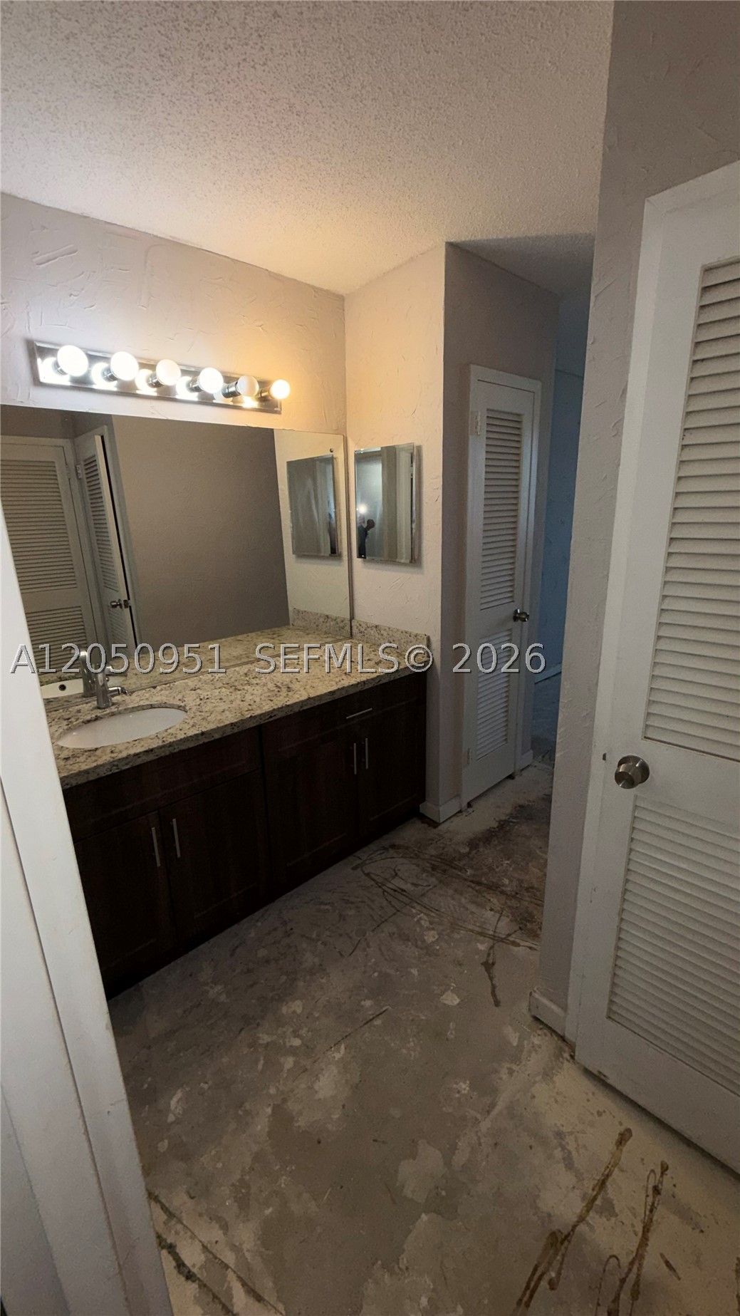 2030 S Ocean Dr 1503 Property Photo 17