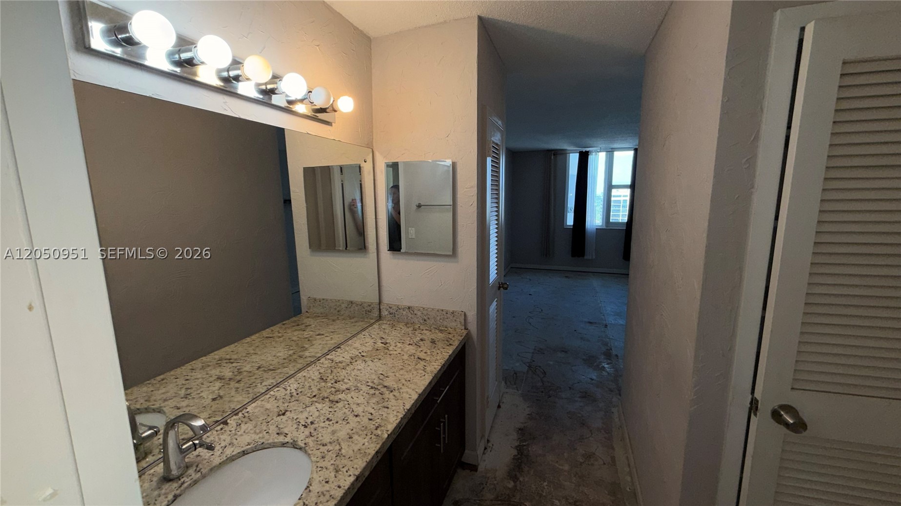 2030 S Ocean Dr 1503 Property Photo 18
