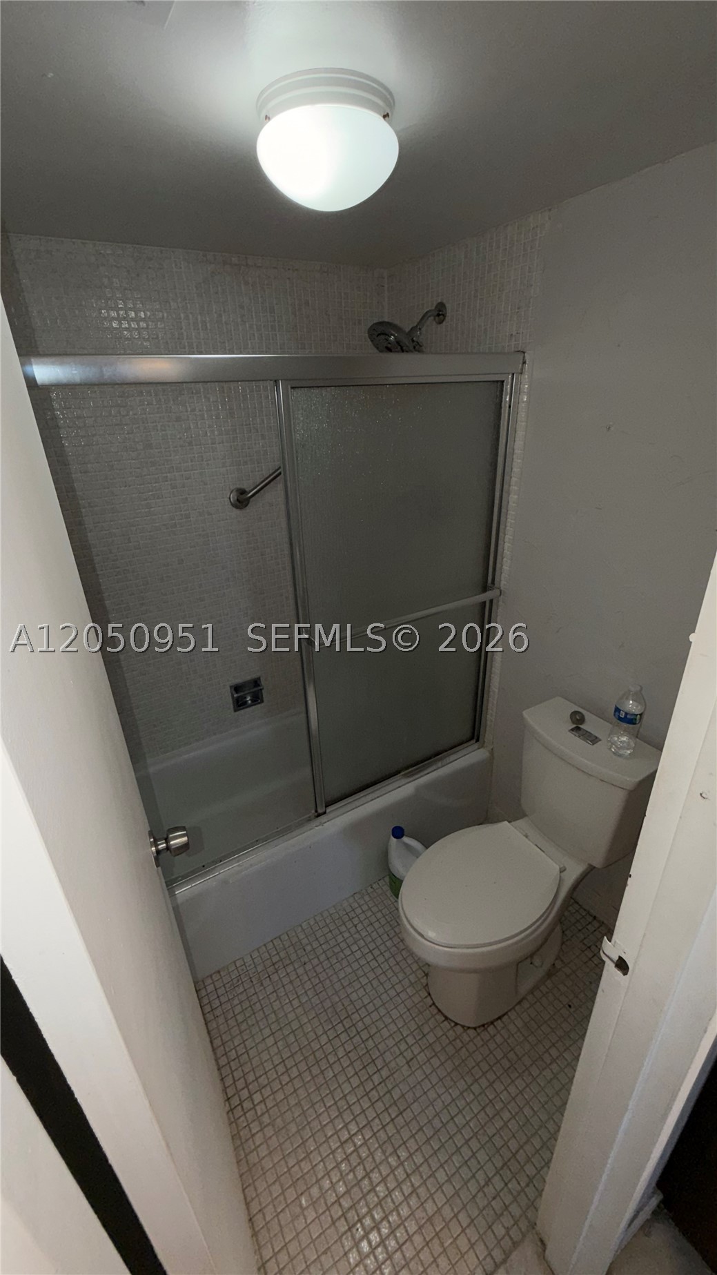 2030 S Ocean Dr 1503 Property Photo 19