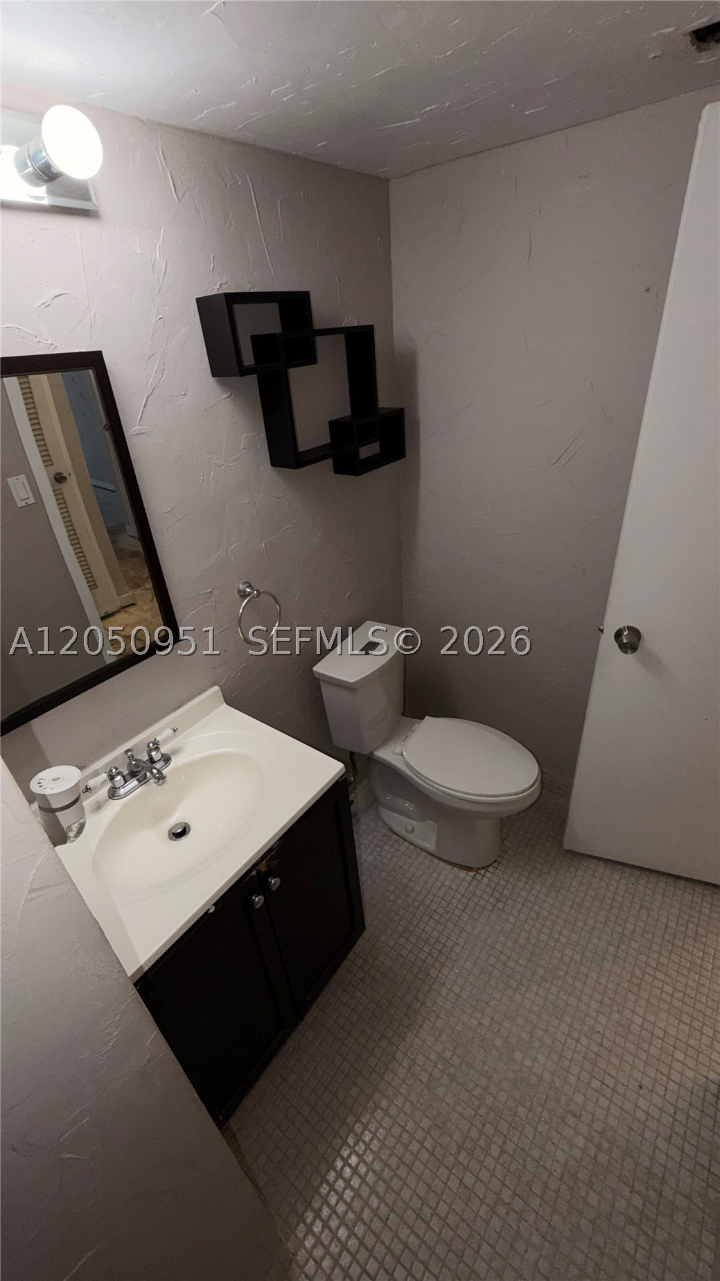 2030 S Ocean Dr 1503 Property Photo 21