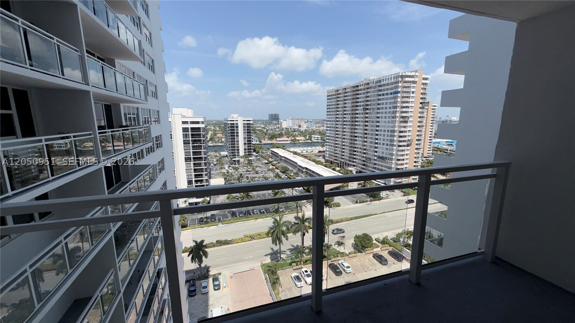 2030 S Ocean Dr 1503 Property Photo 22