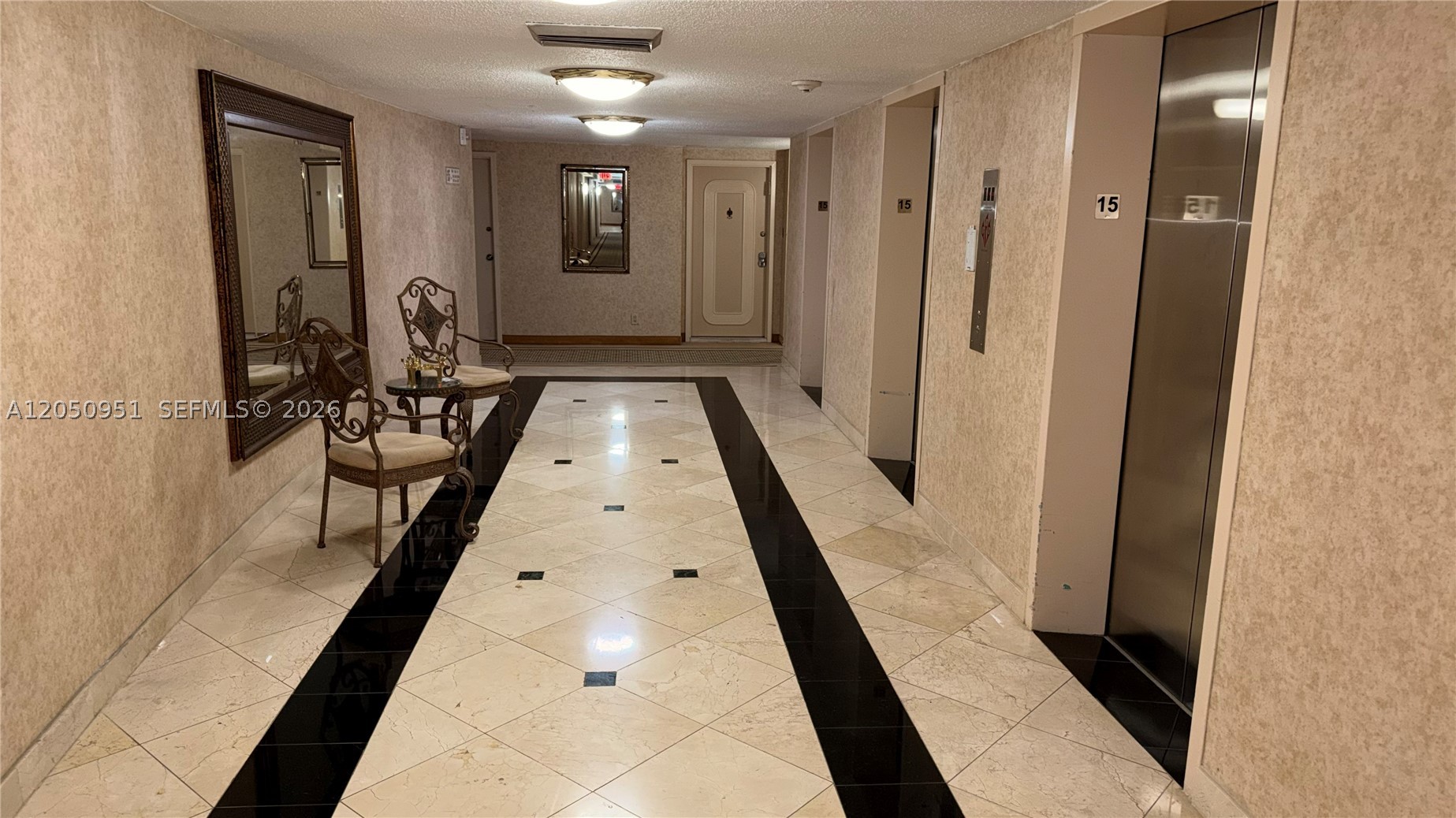 2030 S Ocean Dr 1503 Property Photo 23