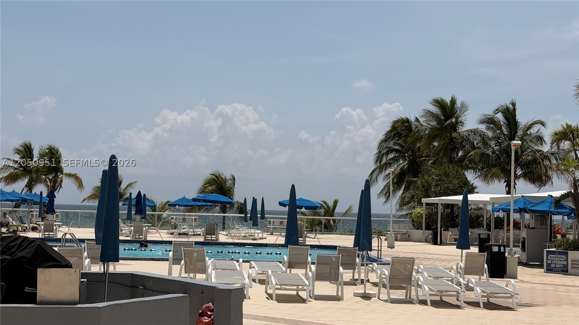 2030 S Ocean Dr 1503 Property Photo 26