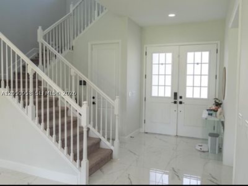 5626 Liberty Ln Property Photo 3
