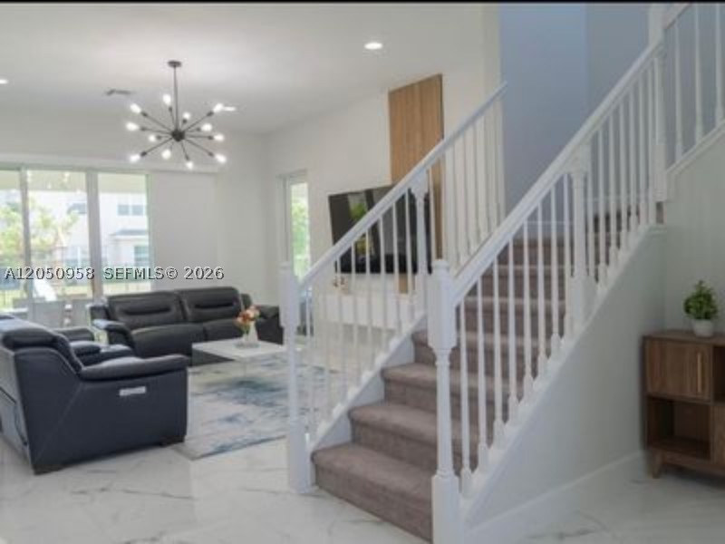5626 Liberty Ln Property Photo 7