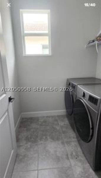 5626 Liberty Ln Property Photo 9