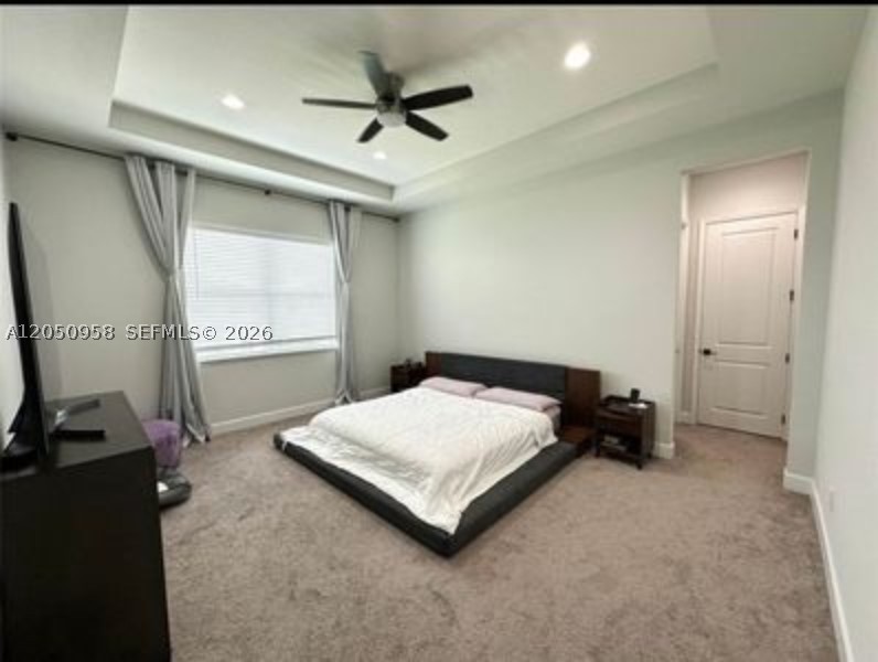 5626 Liberty Ln Property Photo 10