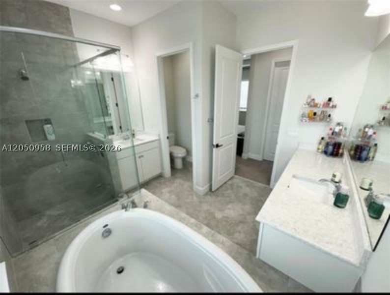 5626 Liberty Ln Property Photo 11