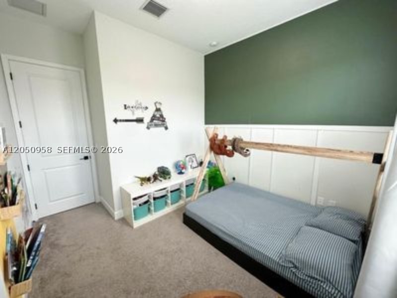 5626 Liberty Ln Property Photo 12