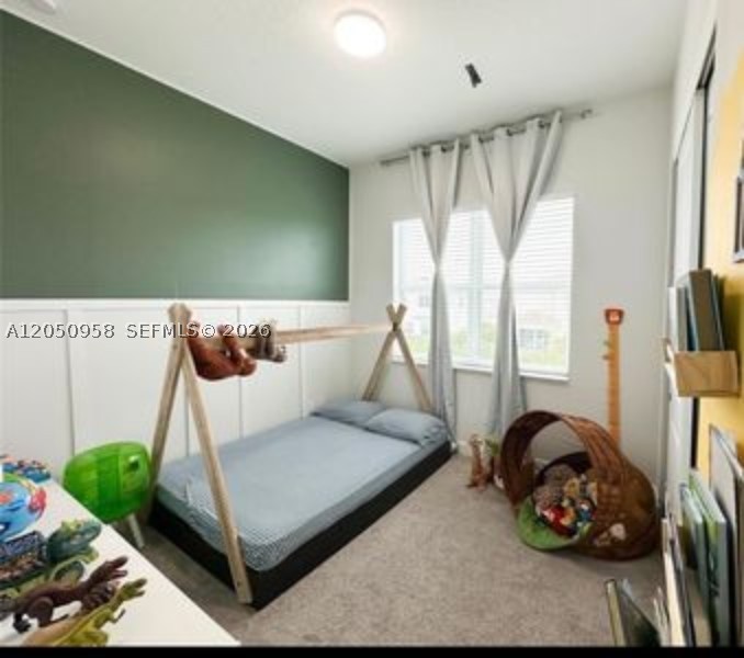 5626 Liberty Ln Property Photo 13