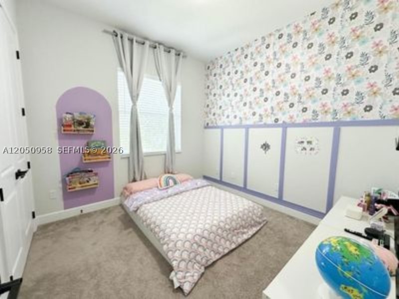 5626 Liberty Ln Property Photo 14