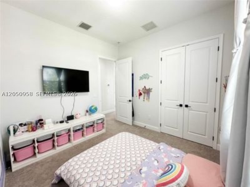 5626 Liberty Ln Property Photo 15