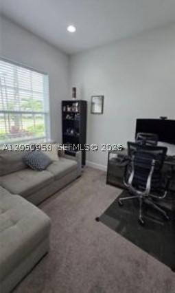 5626 Liberty Ln Property Photo 16