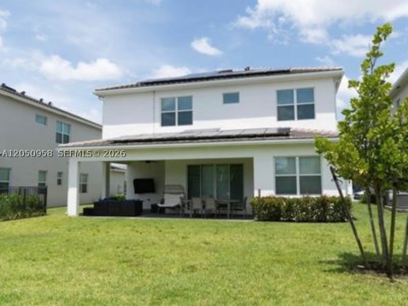 5626 Liberty Ln Property Photo 17