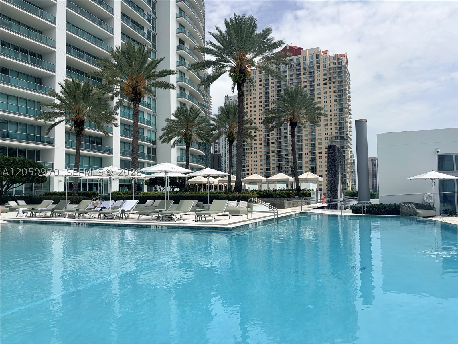 1331 Brickell Bay Dr 201 Property Photo 1