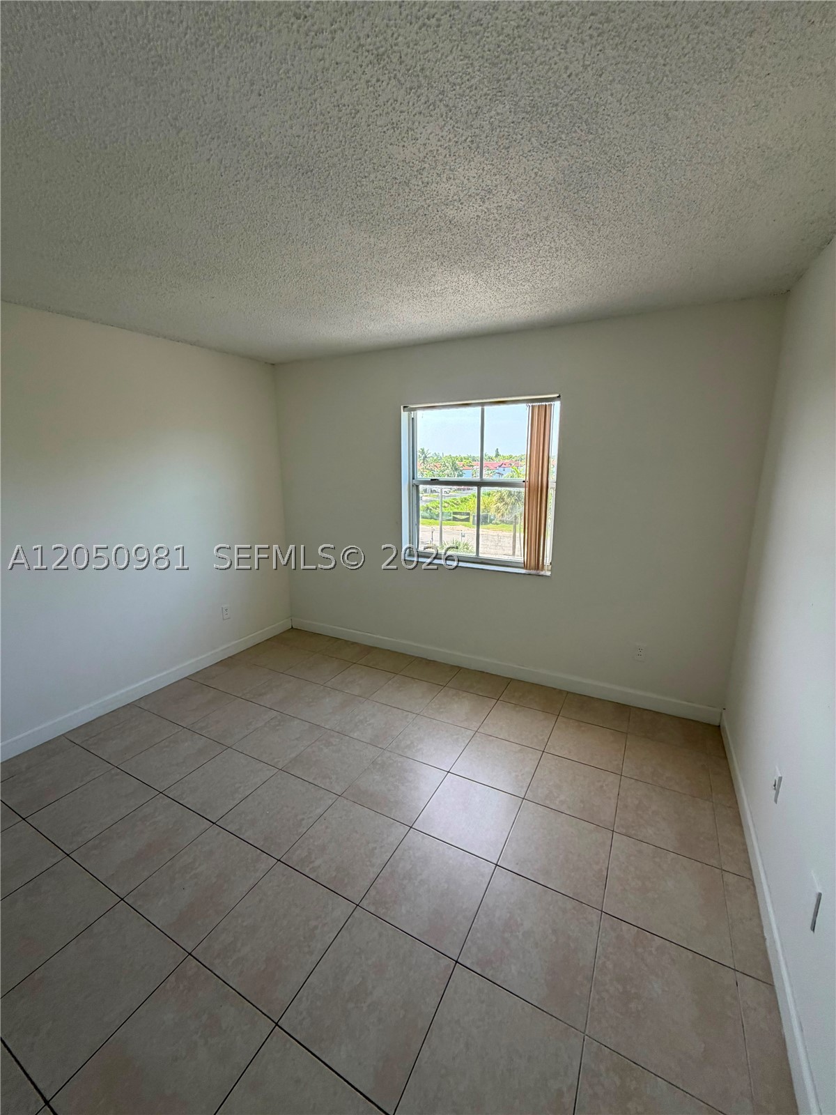 8200 Sw 210th St 303 Property Photo 4