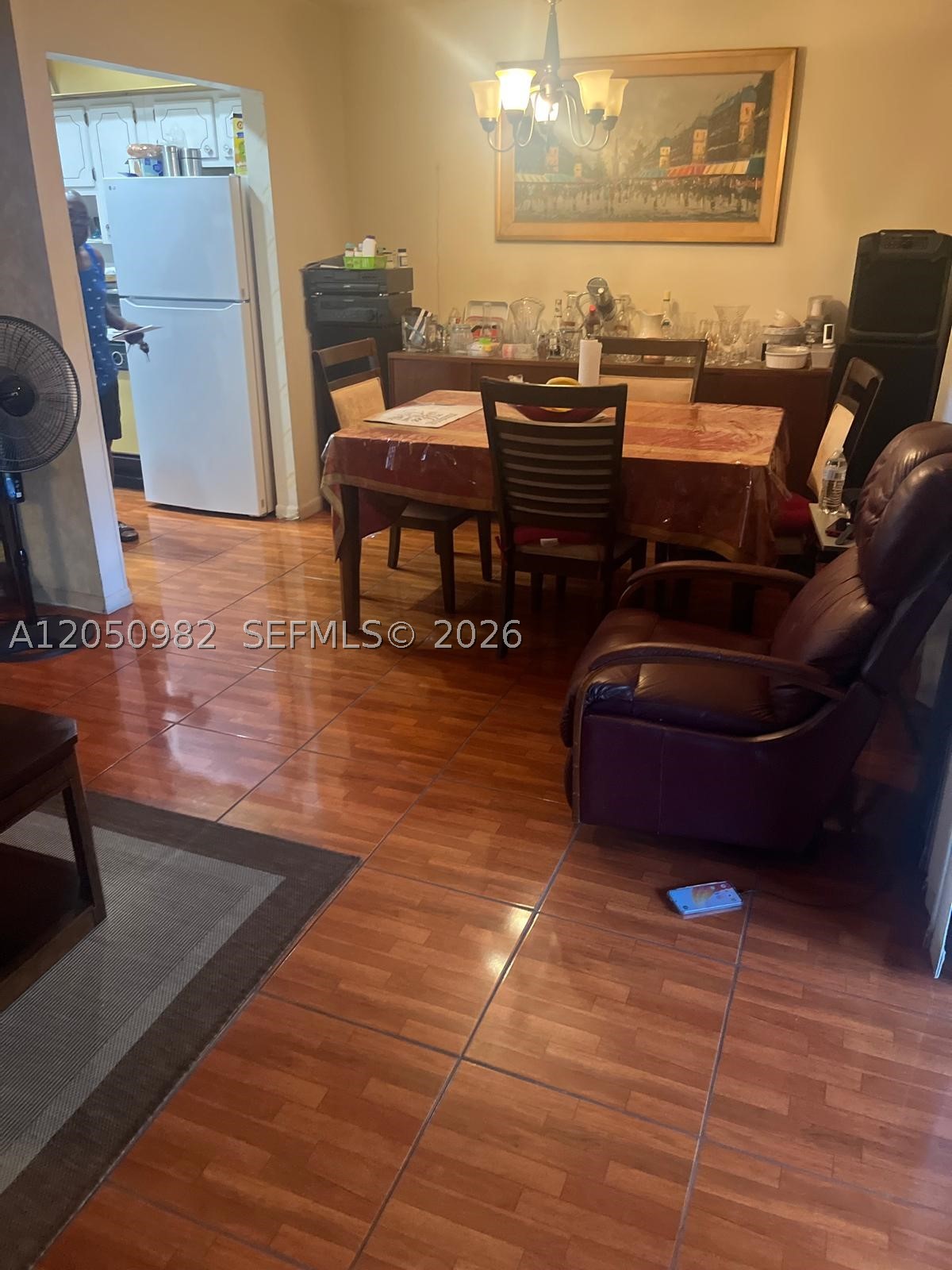 4990 E Sabal Palm Blvd 218 Property Photo 2