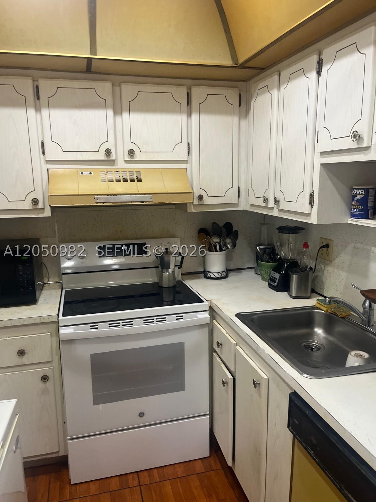 4990 E Sabal Palm Blvd 218 Property Photo 3