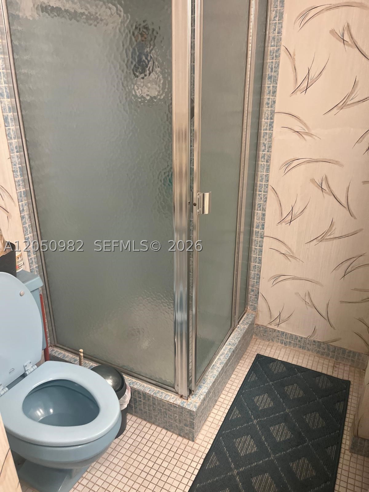 4990 E Sabal Palm Blvd 218 Property Photo 5
