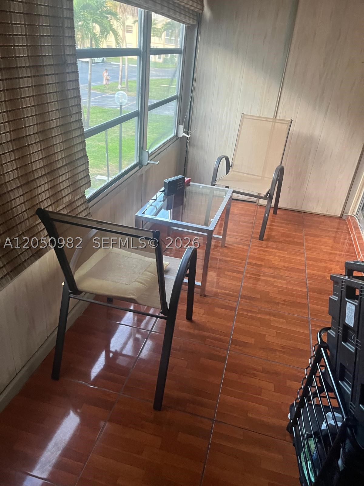 4990 E Sabal Palm Blvd 218 Property Photo 6