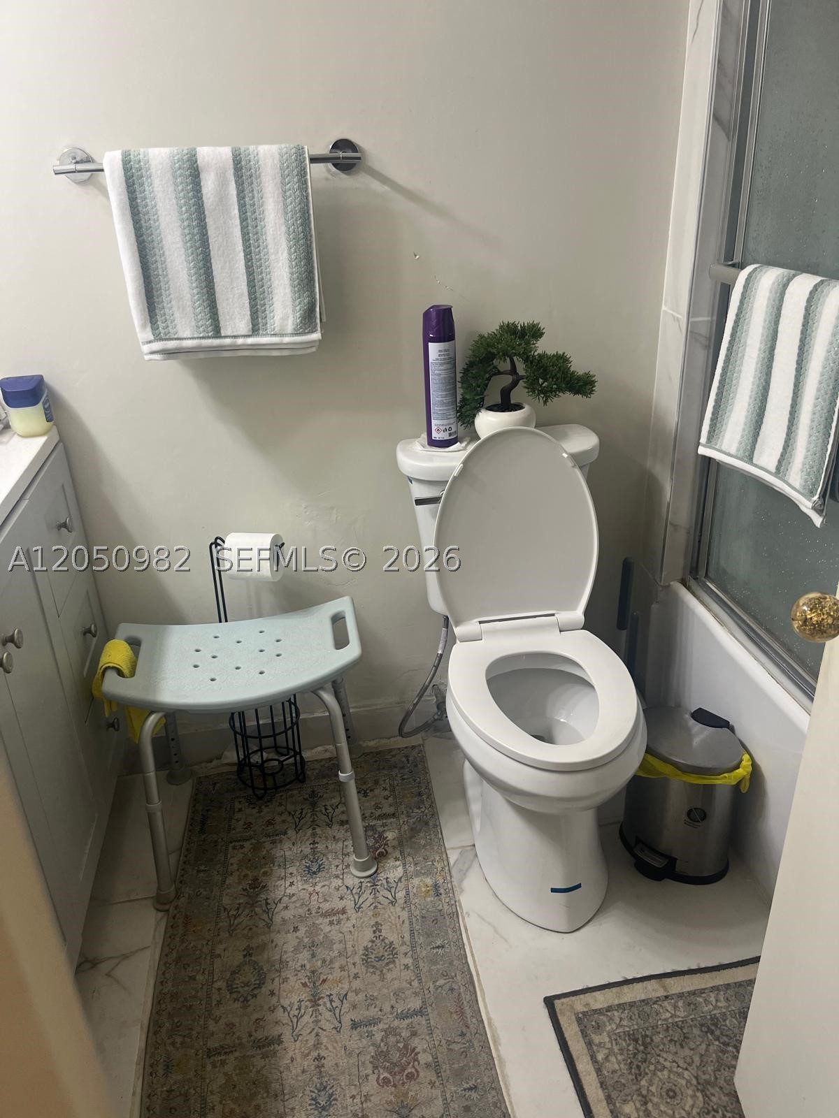 4990 E Sabal Palm Blvd 218 Property Photo 7