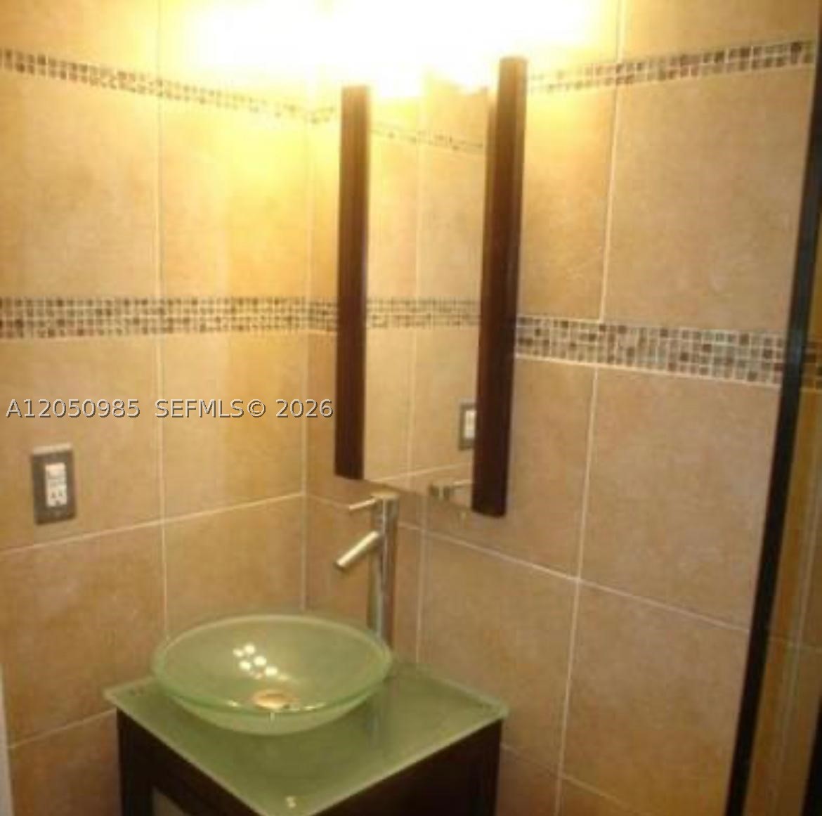 1441 Lincoln Rd 214 Property Photo 4