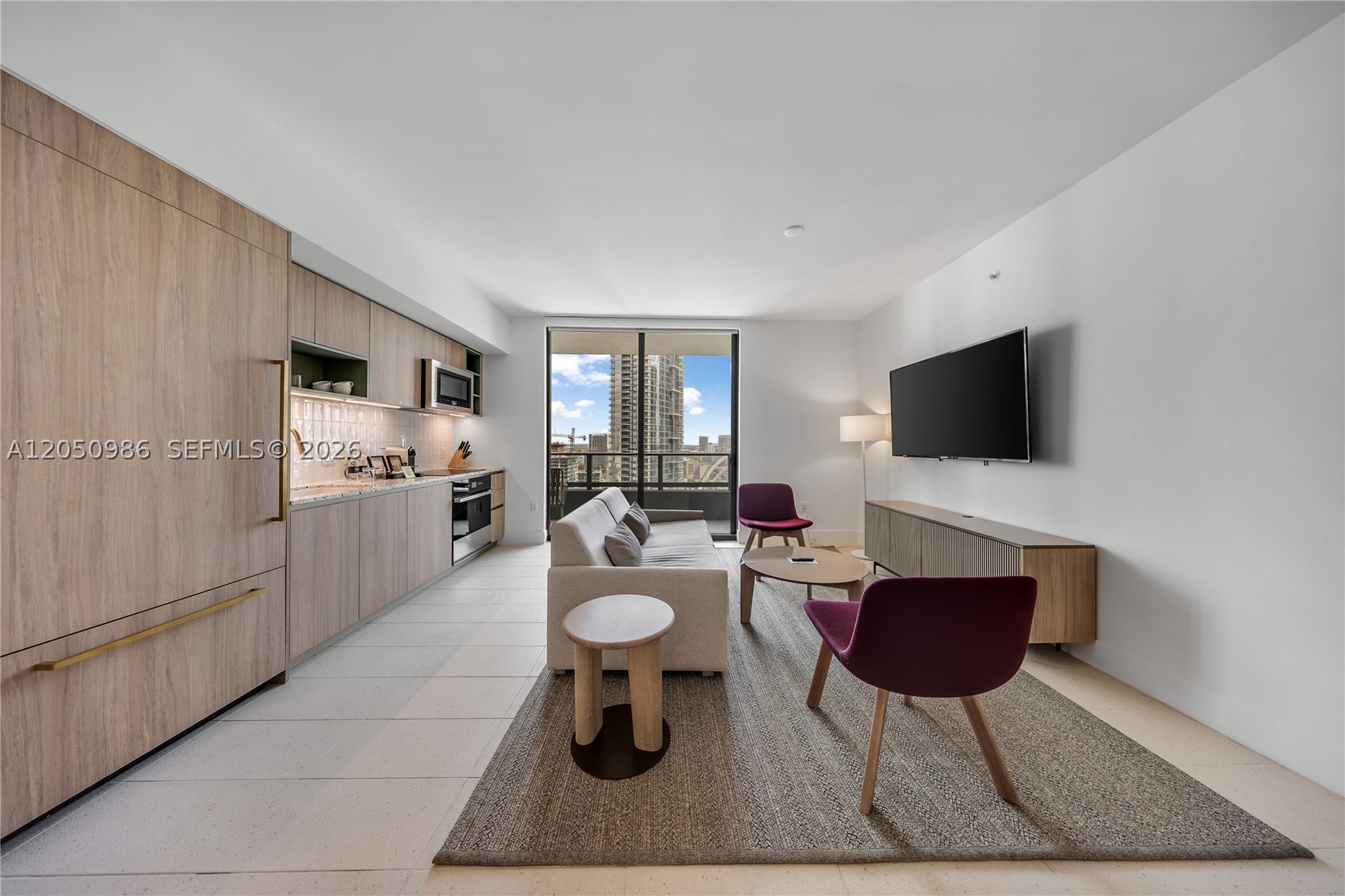 159 NE 6 Street 2402 Property Photo 1